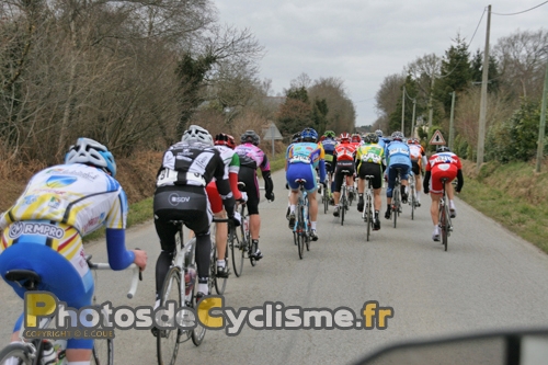 Circuit du morbihan 2010 (214)